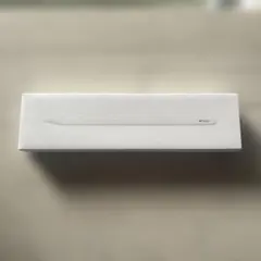 【ジャンク品】Apple Pencil 第2世代 MU8F2J/A