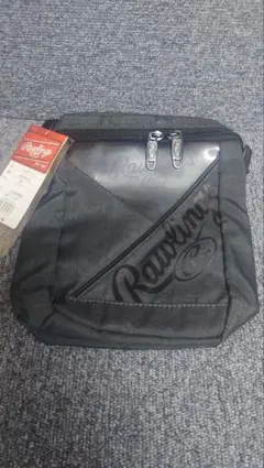 Item thumbnail for item 68d85474-ca2d-42b2-9083-a208eb7132c1