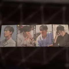 Item thumbnail for item 747e7192-7cd0-4a33-9ba8-3342ebe19e71