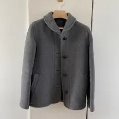 ロンドントラディション　コート　36