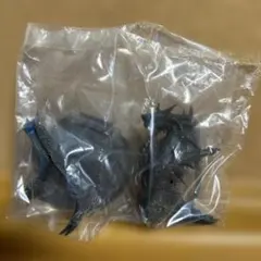 モンスターハンター スタンダードモデル ゴグマジオス