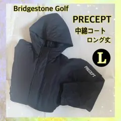 Item thumbnail for item e26bbf2c-35d1-4cff-bb01-fbaba63f48e7