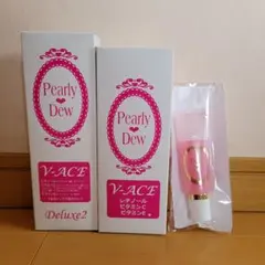 2026年最新】pearly dewの人気アイテム - メルカリ