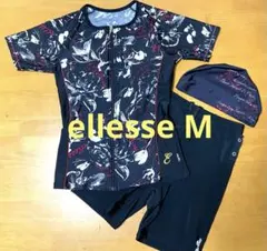 ellesse 水着 Mのサムネイル