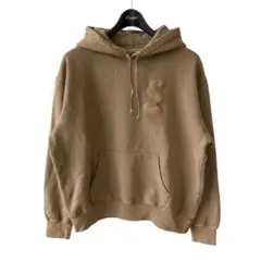 Supreme 23SS OVERDYED S LOGO HOODEDのサムネイル