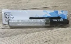 2026年最新】アイドリッシュセブン ペンライト 1stの人気アイテム