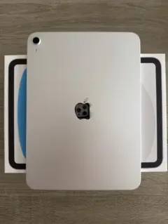 2026年最新】a16 ipadの人気アイテム - メルカリ