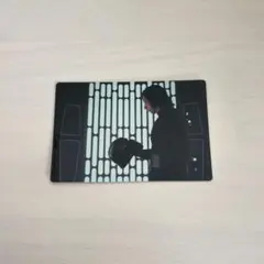 Item thumbnail for item c54da492-678e-4d2e-8659-1f304f2efbcd