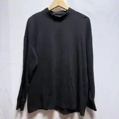 90s comme des garcons homme plus モックネックのサムネイル