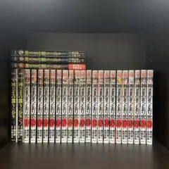 神様の言うとおり　神様の言うとおり弍　全巻セット 計26巻　セット　まとめ売り 神様の言うとおり+神さまの言うとおり 弐 全26巻セット 弍全巻初版