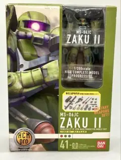 Item thumbnail for item 0ce79830-3beb-472a-96c9-ce89df2b01e1