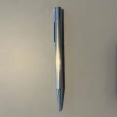 2025年最新】lamy ダイアログ1の人気アイテム - メルカリ