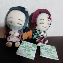 なおちゃん様 リクエスト 2点 まとめ商品