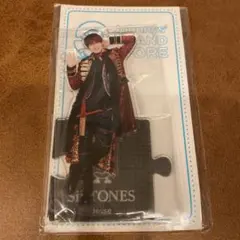 ジェシー　アクスタ♡'20夏