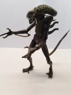 2026年最新】ネカ 1/4 エイリアンの人気アイテム - メルカリ
