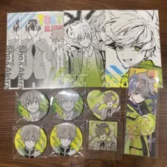 2026年最新】東京エイリアンズ 缶バッジの人気アイテム - メルカリ