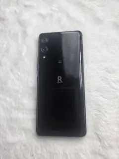 Rakuten Handのサムネイル