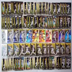 2026年最新】野球カード 大量の人気アイテム - メルカリ