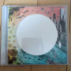 コブクロ NAMELESS WORLD CD