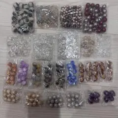 Yu様 リクエスト 2点 まとめ商品