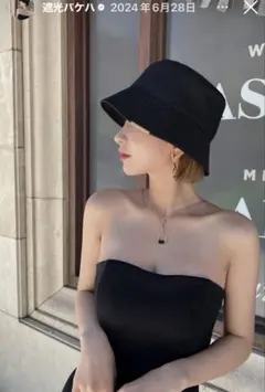 ブラックバケハ 完全遮光 しーちゃんプロデュース 2025年最新】しー