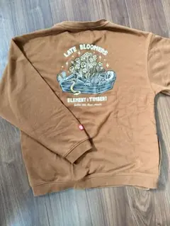 Item thumbnail for item 20acf810-fae9-48cf-b7d7-f4bb3650315e