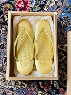 Item thumbnail for item f44d5529-329a-439e-a02a-1be0ba6e70ee