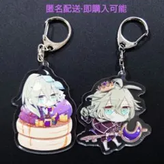 2026年最新】アムネシア ウキョウの人気アイテム - メルカリ