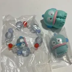 ハンギョドン ガチャ まとめ売り