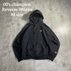 2026年最新】champion リバースウィーブ 80sの人気アイテム - メルカリ