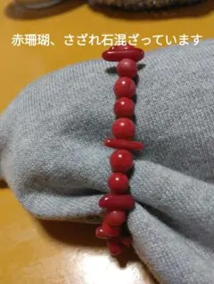 Item thumbnail for item 19a1b7e8-0d48-47be-938e-07c6b26b9c17