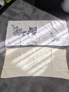 Item thumbnail for item b1a93d08-4698-45ca-90c5-52c3f4dbba3c