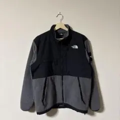 サ*ブ様 THE NORTH FACE フリースジャケット