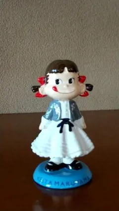 2026年最新】keita maruyama ペコちゃんの人気アイテム - メルカリ