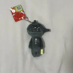 こにちわ！！【複数の購入に限りお値引可】 様専用