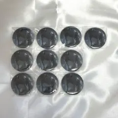 暁山瑞希 48c グリ缶 プロセカ