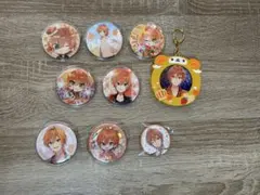 2025年最新】すとぷりジェル缶バの人気アイテム - メルカリ