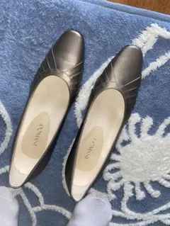 Item thumbnail for item 09007286-a768-4c53-97a0-5cce4ed4a6c3