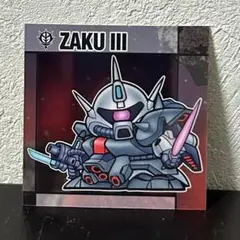 アイル様 リクエスト 2点 まとめ商品