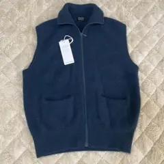 【タグ付き新品未使用】MAATEE&SONS EX.JEFFERY 我儘別注 2 新作の別注を紹介してみた。 - YouTube