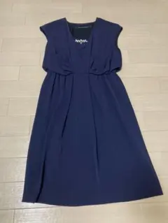 ＊シップス ビジュー パーティー　ドレス　結婚式＊