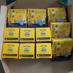 Item thumbnail for item ebb0ca24-7a9f-44d3-a135-268786d6ec76