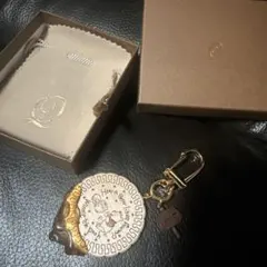 Item thumbnail for item da2736df-7c03-4fc8-b9f8-8af6052ebd62