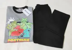 Item thumbnail for item 76fa584e-2d2f-4bd1-83a2-54e4a02f05a3