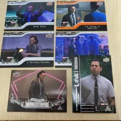 Item thumbnail for item 86cc3792-33cb-4005-8a01-3bc9a7168d23