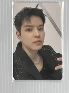 straykids ソウルコン　STAYZONE トレカ　スンミン