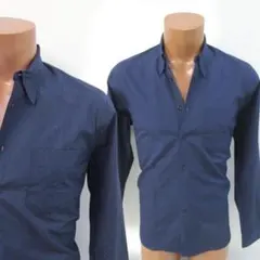 Item thumbnail for item e0147c83-0f56-454b-92c3-c4b8c3469222