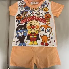 はる様 リクエスト 3点 まとめ商品