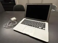 極美品！MacBook Air 13インチ 2013年式 充電器付き 楽天市場】macbook air 2013 充電器の通販