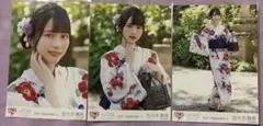 2026年最新】佐々木舞香 夏祭り恋慕うの人気アイテム - メルカリ